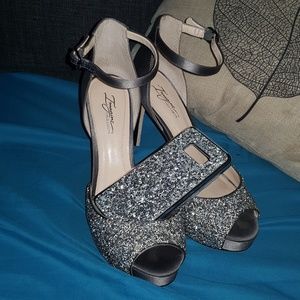 Vince Camuto KARLEIGH